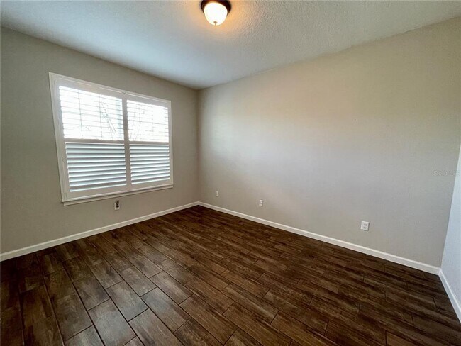 Building Photo - 13205 Orca Sound Dr