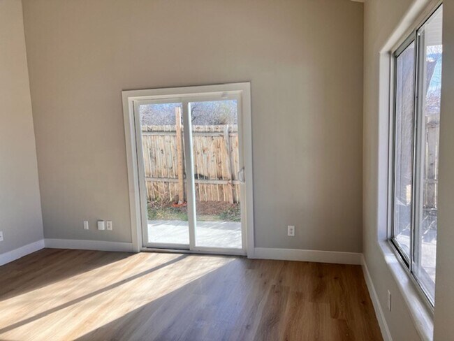 Building Photo - 378 - WC Properties, LLC