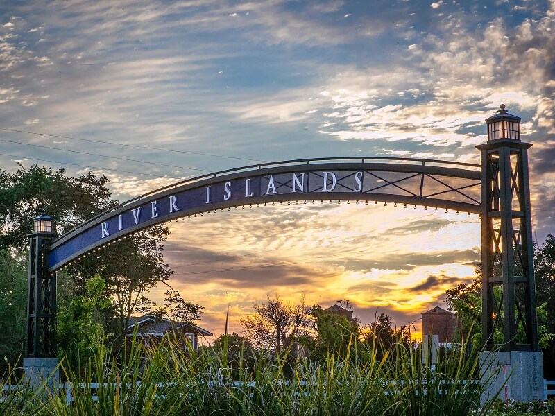 Building Photo - 2817 Penrose Ln