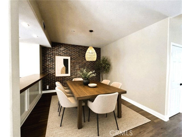 Building Photo - 50 Lyon Ridge