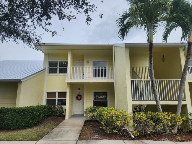 Primary Photo - 4240 Gator Trace Ave