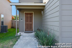 Building Photo - 428 Auburn Park