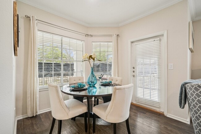 Talavera Apartments in San Antonio, TX - TalaVera Apartments