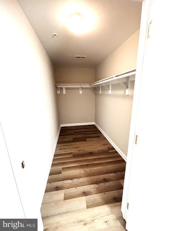 Building Photo - 7840 Baltimore Annapolis Blvd