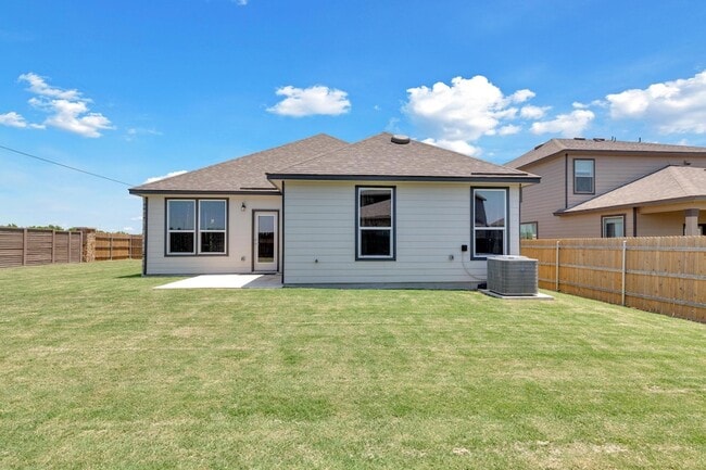 Building Photo - 14516 Isidors Eagle Wy