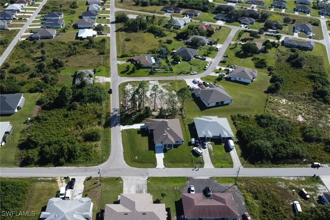 Building Photo - 4501-4503 15th St SW