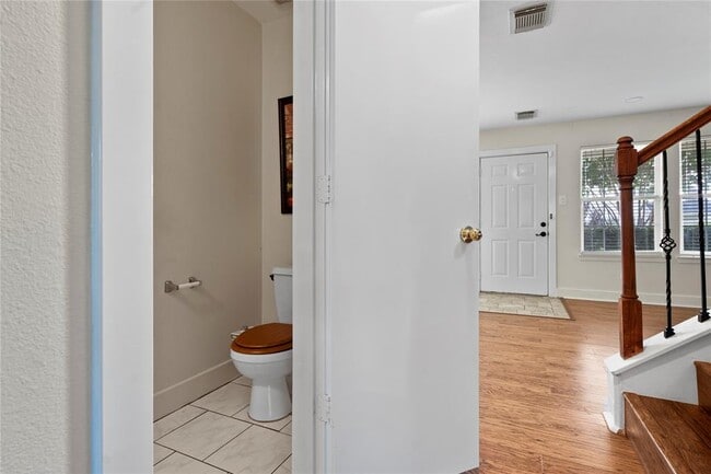 Building Photo - 20729 Patriot Park Ln