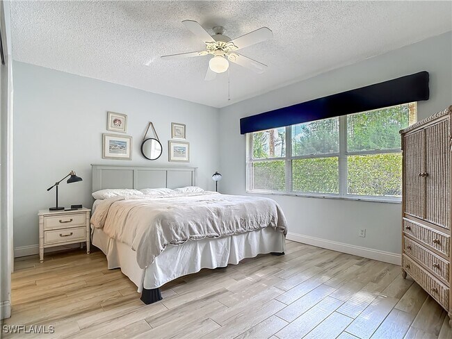 Building Photo - 1044 Woodshire Ln