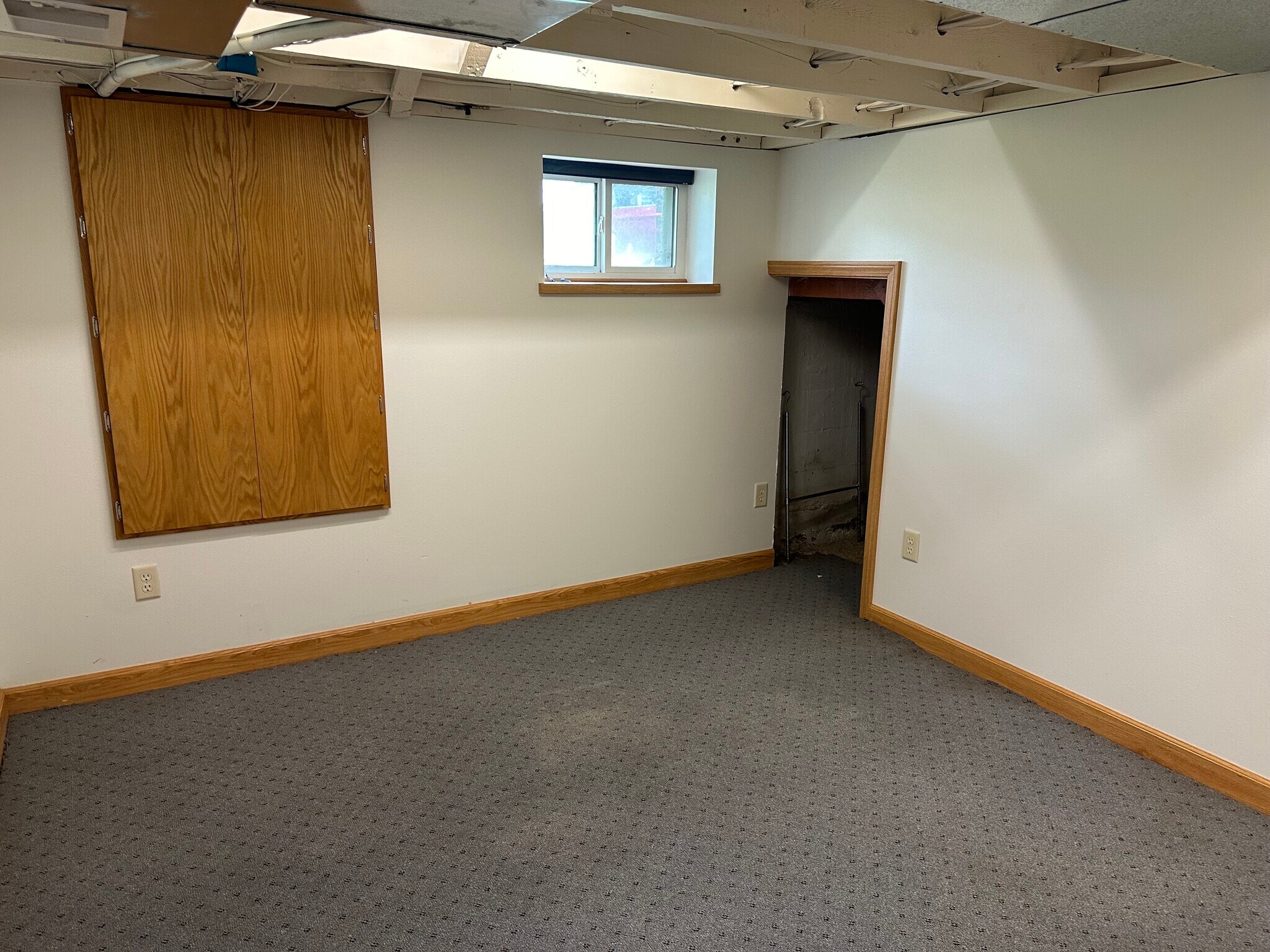 Basement Rec Room 3 - 524 W Shore Dr