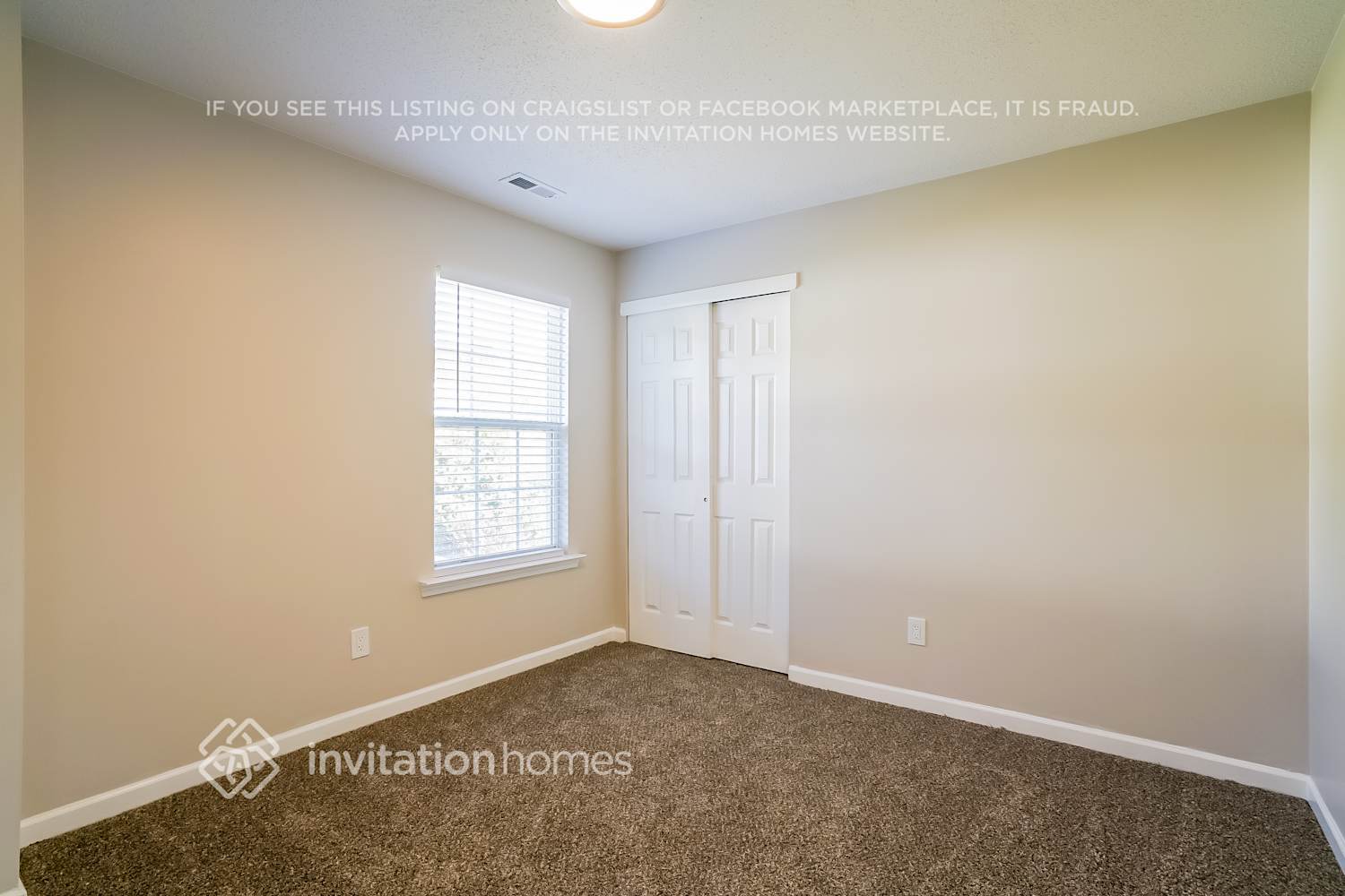 Building Photo - 812 Tannerwell Ave