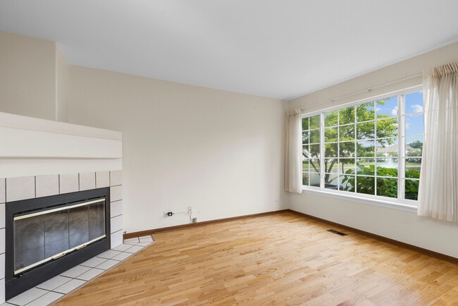 Building Photo - 8966 W Heathwood Cir