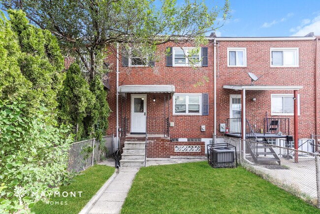 Building Photo - 7805 Kavanagh Rd