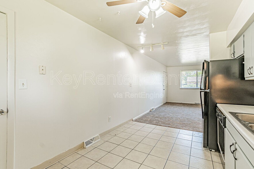 Building Photo - 57 Newland Ct