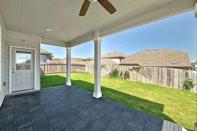 Building Photo - 12801 Willowgrove Ln