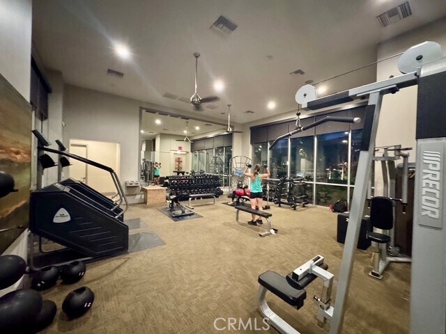 Building Photo - 5450 Strand