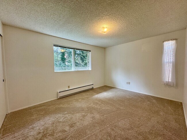 Building Photo - 77X Four-Plex