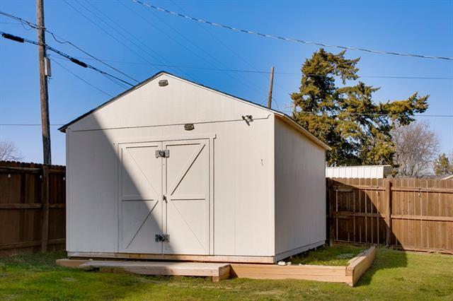 Building Photo - 1903 Harlandale Ave