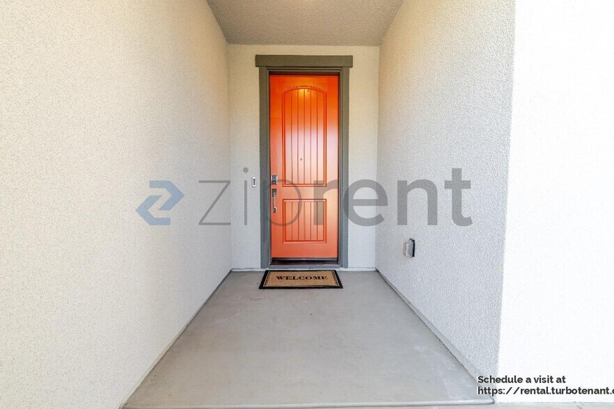 Building Photo - 443 Royal Nat'l Rd