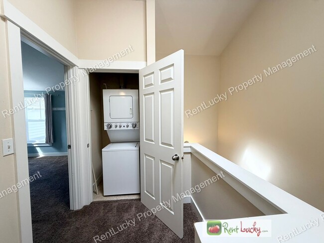Building Photo - 2652 NW 56th St