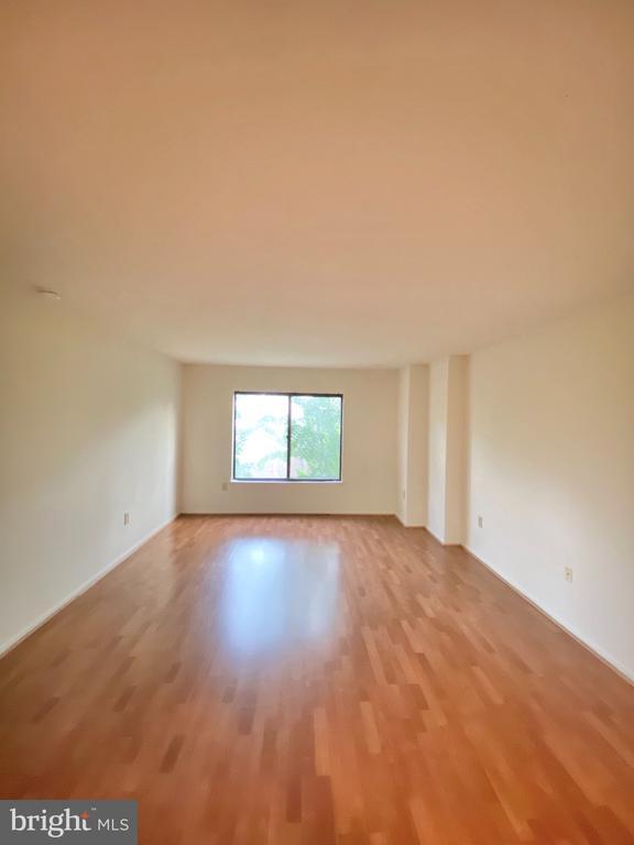 Building Photo - 1600 Prince St