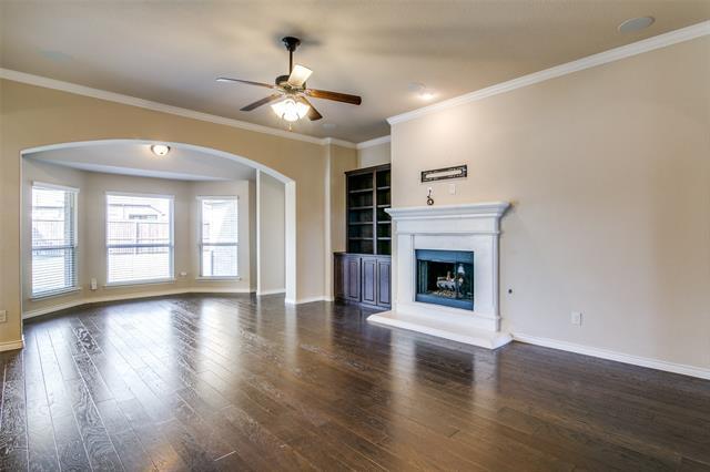 Building Photo - 616 Cayden Ct