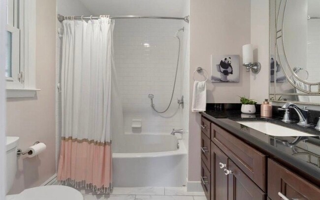 Building Photo - 3108 Cornell Ave