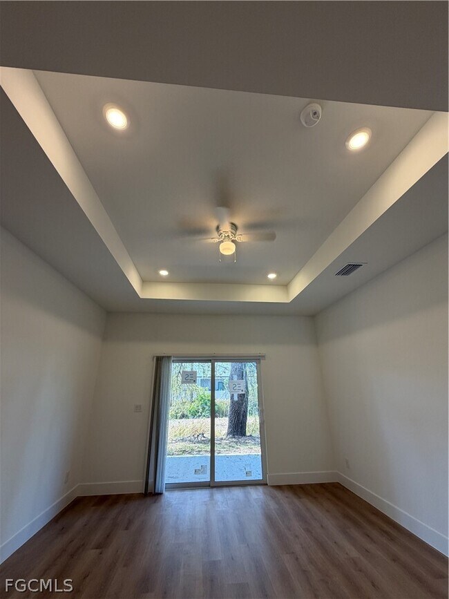 Building Photo - 4717 28th St SW