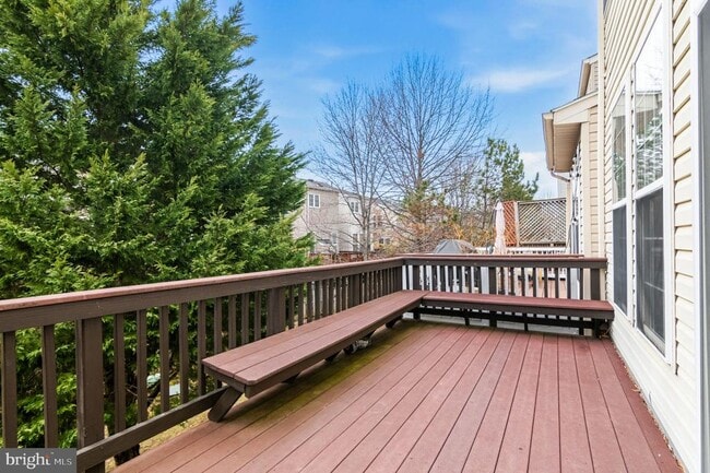 Building Photo - 2558 Banshire Dr