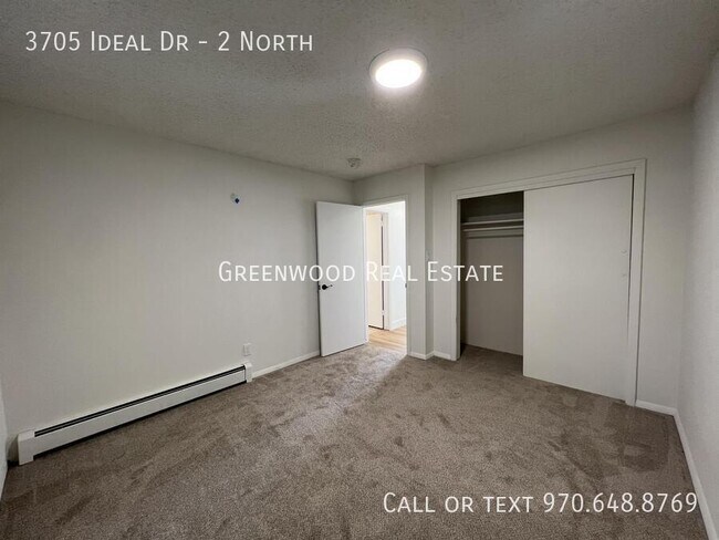 Building Photo - 3705 Ideal Dr