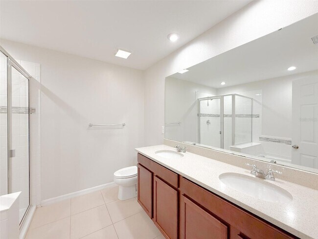 Building Photo - 2459 Varenna Loop