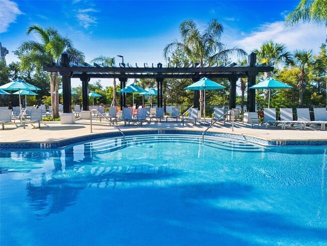 Building Photo - 5038 Tideview Cir