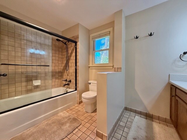 Building Photo - 15206 S Clear Lake Rd