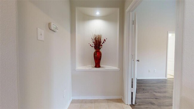 Building Photo - 26503 Forest Pine Ln