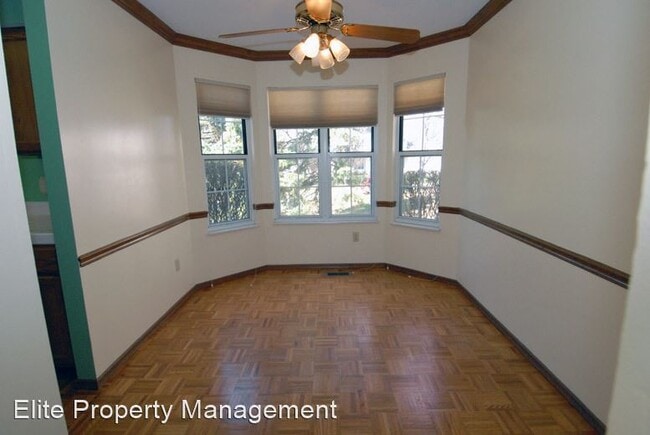 Building Photo - 3 br, 2 bath House - 445 Meramec Way