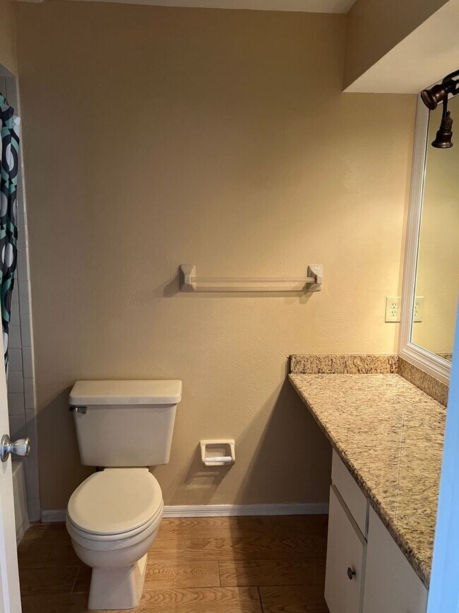 Building Photo - 2777-1113 N. Poiciana Blvd., Kissimmee, FL