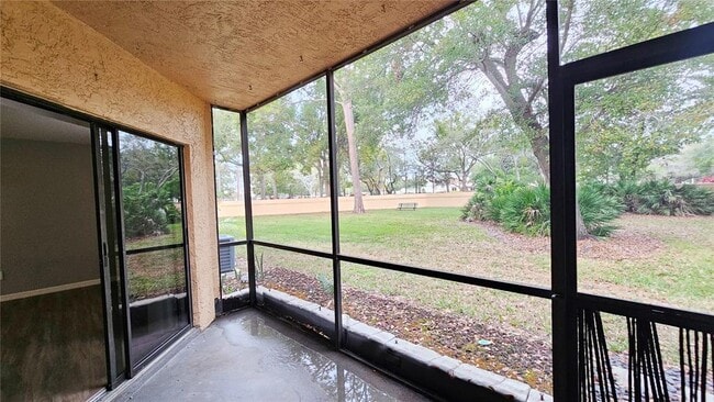 Building Photo - 7805 Sugar Brook Ct