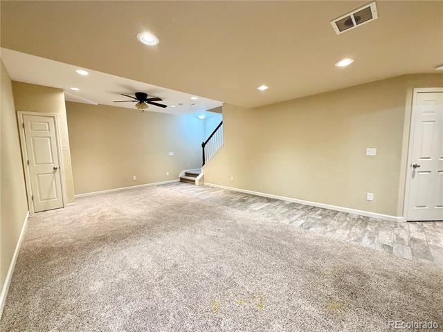 Building Photo - 25562 E 5th Pl