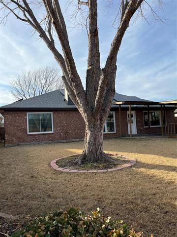 Building Photo - 6015 Harwood Crossing Dr