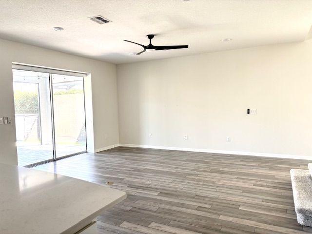 Building Photo - 4538 Emprise Way