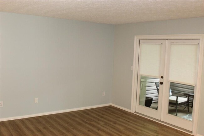 Building Photo - 1508 Wynnes Ridge Cir SE