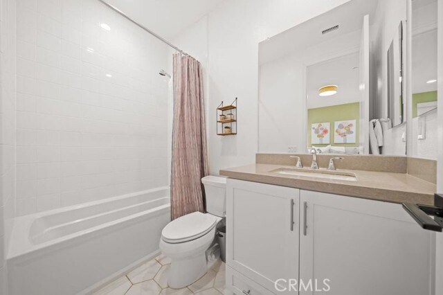 Building Photo - 90 Rockinghorse