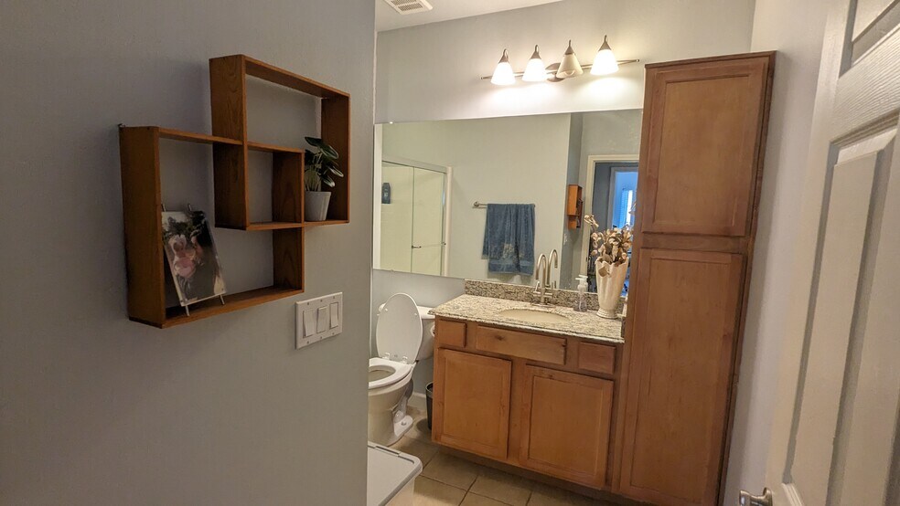 Building Photo - 2756 McKnight Crossing Ct