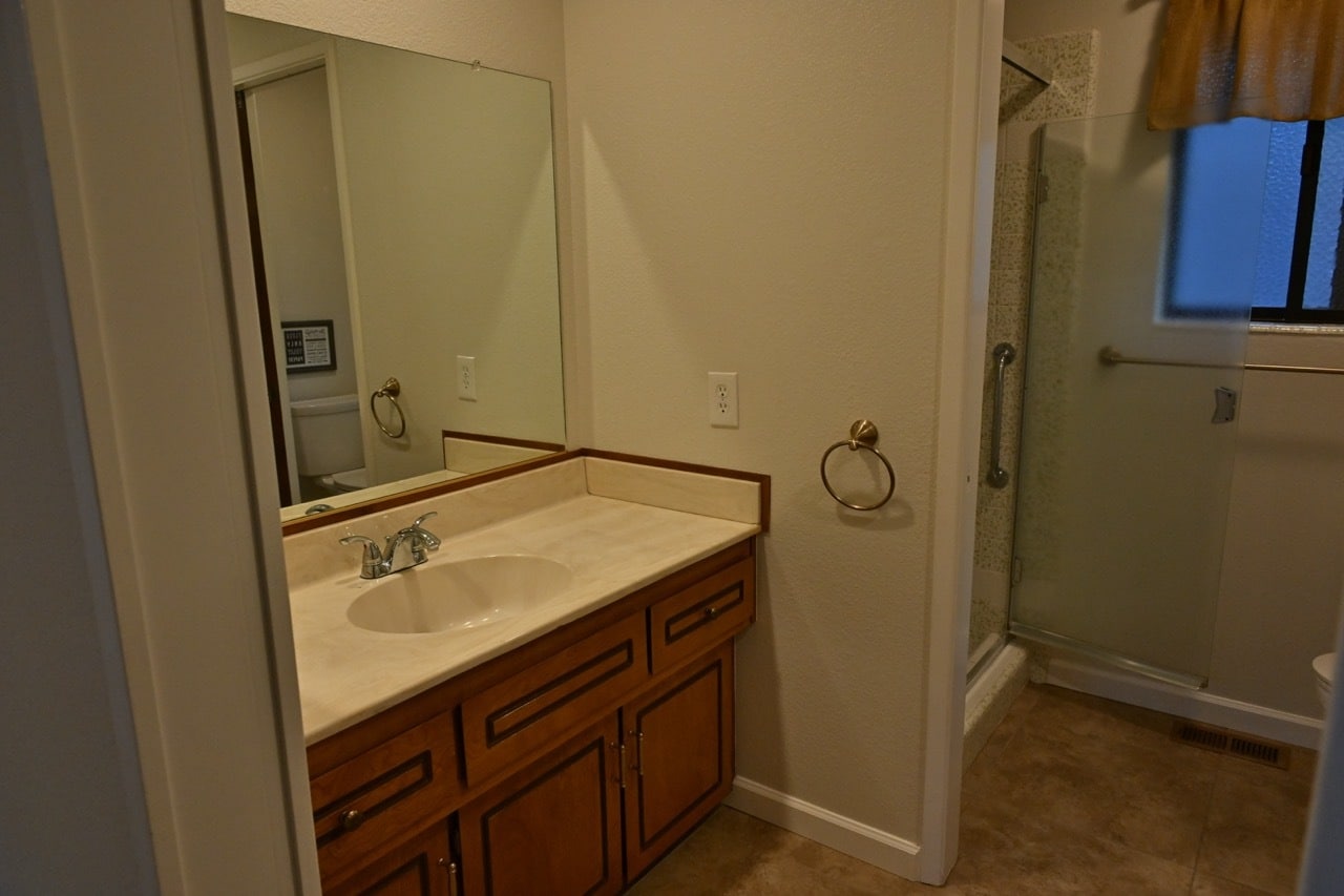 Building Photo - 2742 Romer Blvd