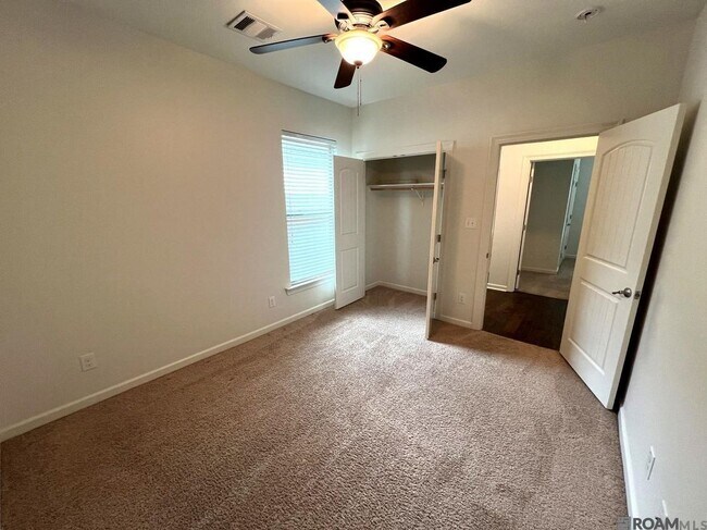 Building Photo - 1439 Granby Dr