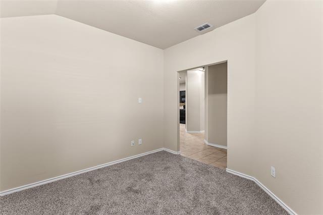 Building Photo - 2517 Carolina Dr