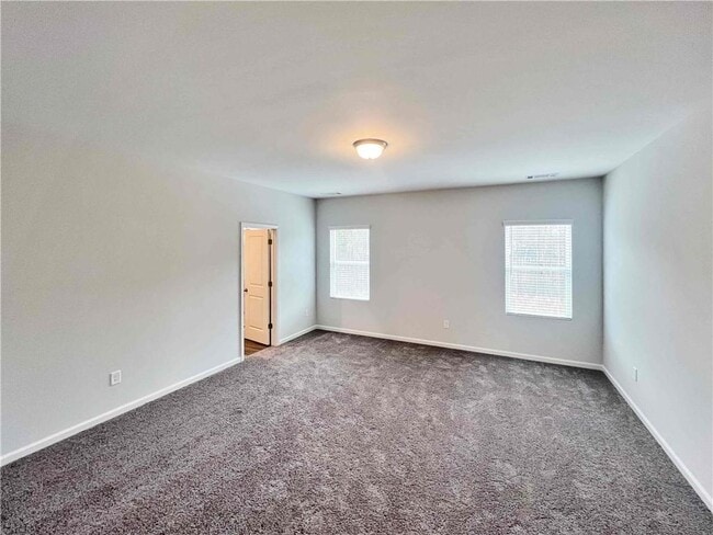 Building Photo - 283 Brighton Bnd Ln