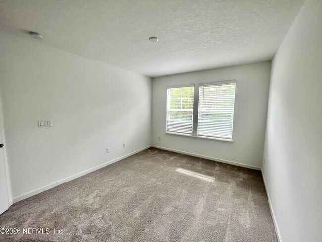 Building Photo - 434 Boracay Cir