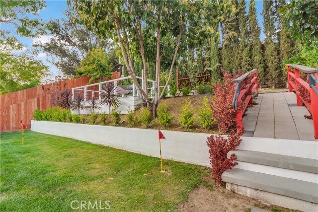 Building Photo - 4775 Huntington Dr
