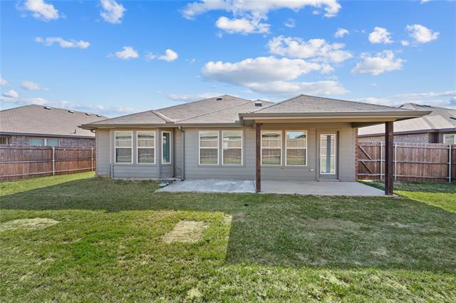 Building Photo - 3204 Montego Bay Ln