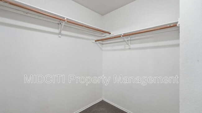 Building Photo - 137 Jerry Lees Trail